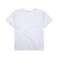 T-Shirt White