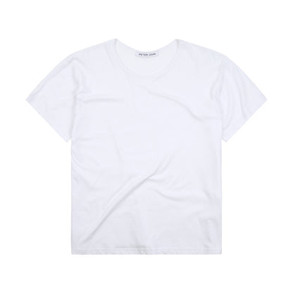 T-Shirt White